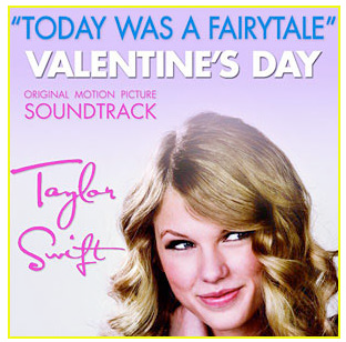 Illustration for article titled Taylor Swift Is Writing Taylor Swift Parodies Now